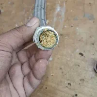 تعمیرات پکیج،آبگرمکن،بخاری،اجاق گاز،شیرالات پمپ آب|خدمات پیشه و مهارت|گرگان, |دیوار