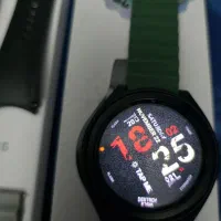 GALAXY WATCH6 CLASSIC 43mm