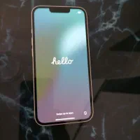 گوشی ایفون 13|موبایل|رشت, منظریه|دیوار