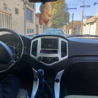 پادرا ،کارون پیکاپ، صفر اوراقی|خودرو سواری و وانت|همدان, |دیوار