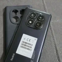 سلام‌گوشی‌نوت14پرو