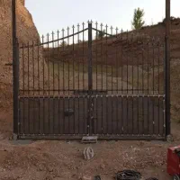 جوشکاری و برشکاری سیار شبانه روزی|خدمات پیشه و مهارت|زنجان, |دیوار