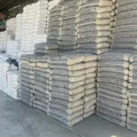 حمل نخاله سراسری شبانه روز