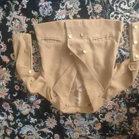 کت زنانه گرم کن|لباس|کرمان, |دیوار