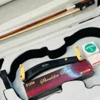 ویولا آلتو ۱۴۸|ویولن|قائم‌شهر, |دیوار