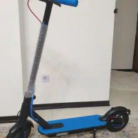 اسکوتر  winner sky