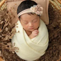 عکاسی تخصصی بارداری،نوزاد، کودک و خانوادگی|خدمات پذیرایی، مراسم|کرج, شهرک یاس جنوبی|دیوار