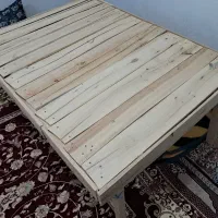 کرسی نو یکو چهل در یک متر ۶نفره