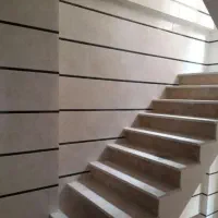 کار کاشی سرامیک و سنگ نما وموزیک  به شرط|خدمات پیشه و مهارت|یاسوج, |دیوار