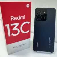 redmi13c 256/8