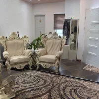 خانه فروشی شهرک ولایت|فروش خانه و ویلا|رفسنجان, |دیوار