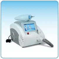 آماده همکاری با کلینیک های زیبایی-رفع تیرگی و تاتو