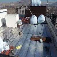 فروش و نصب ایزوگام اقساط تا 18|خدمات پیشه و مهارت|اردکان, |دیوار