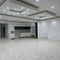 فروشاپارتمان۱۶۰متر/تکواحدی/بحرگودرزی و عوارضی ط4|فروش آپارتمان|قدس, شهرقدس|دیوار