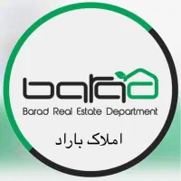اجاره مغازه ۲۱۰ متری در معلم در ۲ طبقه
