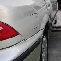 نقاشی ، سرامیک، واکس و پولیش|خدمات موتور و ماشین|کرمانشاه, |دیوار