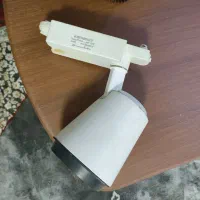 فروش چراغ ریلی و سقفی