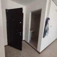 فروش واحد کلید اول پلاک سوم گلسرخی|فروش آپارتمان|بروجرد, |دیوار