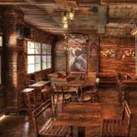 راه انداز کافی شاپ بامشاوره اصولی