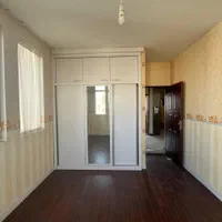 آپارتمان90متری/دونبش/بازسازی شده/خیابان امام خمینی|فروش آپارتمان|مشهد, ده دی|دیوار