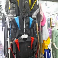 لباس ورزشی|لباس|مرند, |دیوار