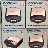 فروش لوازم خانگی با کمترین سود ما بیشترین سود شما|سایر لوازم برقی|چیتاب, |دیوار