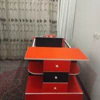 تخت گهواره شو کودک و نوجوان