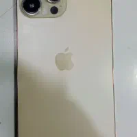 آیفون XR فیس لیفت 15 پرو