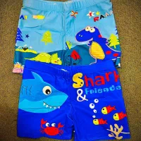 مایو شنا استرج مردانه تولیدی ضدکلر عمده جینی ۱۲عدد|لباس|تهران, سیروس|دیوار