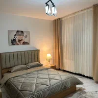 اجاره روزانه آپارتمان مبله ۲خواب در سعادت آباد|اجارهٔ کوتاهمدت آپارتمان و سوئیت|تهران, آسمان|دیوار