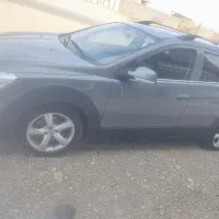 H30 cross اچ سی|خودرو سواری و وانت|قائن, |دیوار