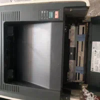 پرینتر  hp استوک