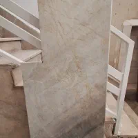سنگ کابینتی