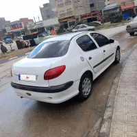 v8 93|خودرو سواری و وانت|بجنورد, |دیوار