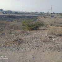 فروش زمین مسکونی|فروش زمین و ملک کلنگی|توکهور, |دیوار