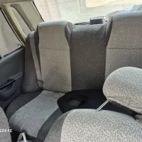 پراید 90 لامرد|خودرو سواری و وانت|چاه ورز, |دیوار