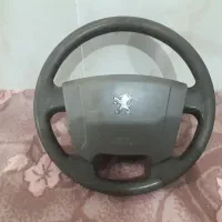 لوازم خودرو