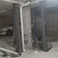 لوله کشی اب وفاظلاب ونشتیابی ازصفرتاصد|خدمات پیشه و مهارت|اهواز, زیتون کارمندی|دیوار