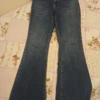 لباس و شلوار بسیار تمیز و حتی نو|کفش و لباس بچه|رودهن, |دیوار