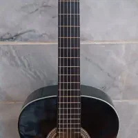 گیتار نو