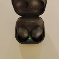 Samsung Galaxy Buds2 Pro|لوازم جانبی موبایل و تبلت|تهران, نیلوفر|دیوار