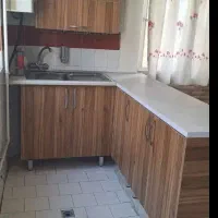 آپارتمان54متری/کد5/تک واحدی/بالکن دار/دسترسی مترو|اجارهٔ آپارتمان|تهران, جیحون|دیوار