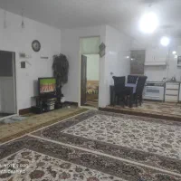 اجاره منزل بصورت / روزانه/  هفتگی /ماهیانه|اجارهٔ کوتاه‌مدت آپارتمان و سوئیت|خرم‌آباد, |دیوار