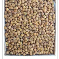 خرید عمده انجیر خشک از قطب جهانی انجیر|خوردنی و آشامیدنی|رونیز, |دیوار