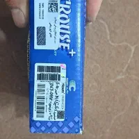 لاستیک.آینه.کاتالیزر.سنسور اکسیژن.پژو|قطعات یدکی و لوازم جانبی|شهرکرد, |دیوار