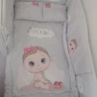 سرویس خواب|اسباب و اثاث بچه|صفادشت, |دیوار