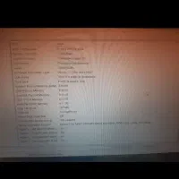 لپ تاب ایسوس|رایانه همراه|خوی, |دیوار