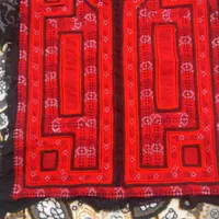 دوزنده ،فقط پر جوک|خدمات پیشه و مهارت|زابل, |دیوار