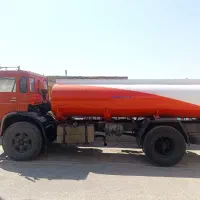 آبرسانی اسکندری