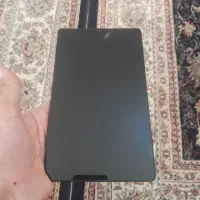 تبلت سامسونگ a7 lite|تبلت|تهران, وردآورد|دیوار